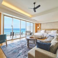 Wisteria Condominium Resort, Motobu | HotelsCombined