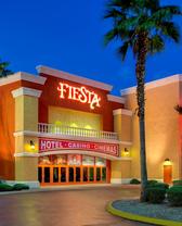 M casino hotel henderson