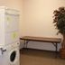 Laundry facility