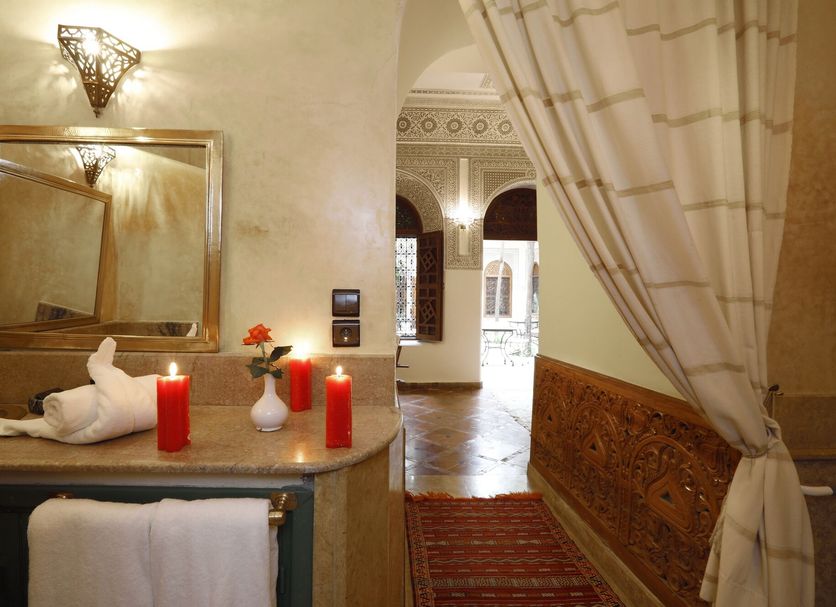 Other Photo