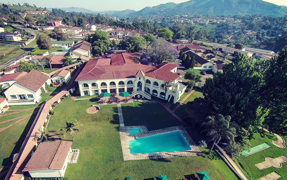 Other Photo