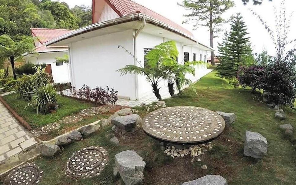 Other Photo