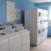 Laundry facility