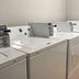 Laundry facility