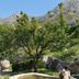 Outdoors view