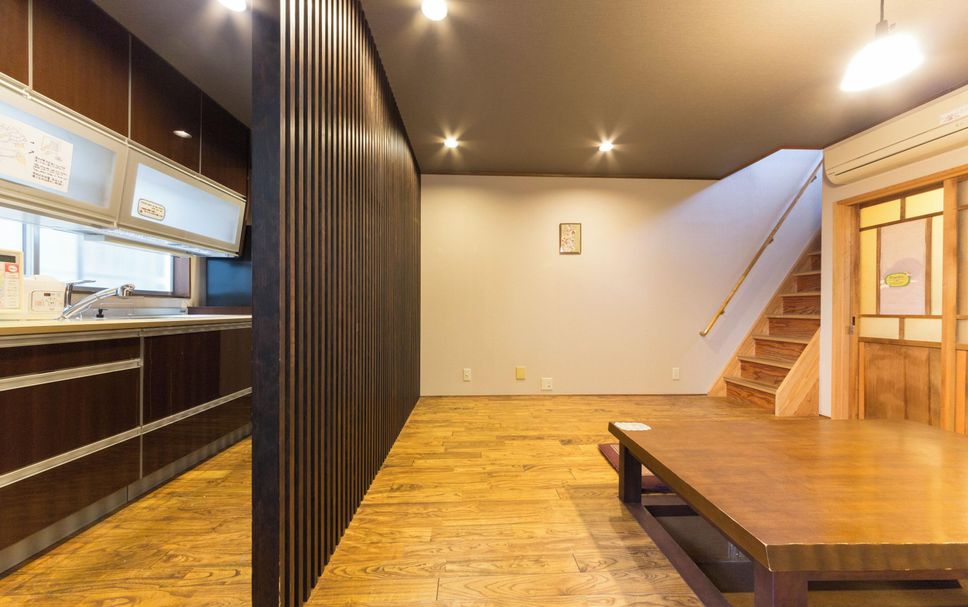 Other Photo