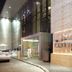 Hotel Entrance