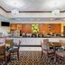 Hotel amenity