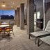 Hotel amenity
