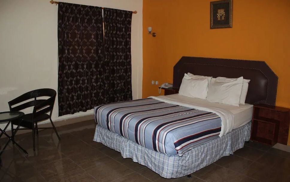 Other Photo