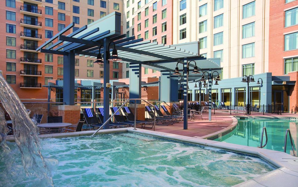 Hotel amenity Photo