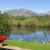 Outdoors view