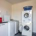 Laundry facility