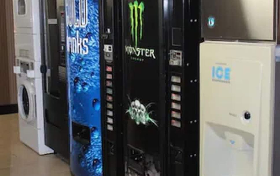 Shop Photo