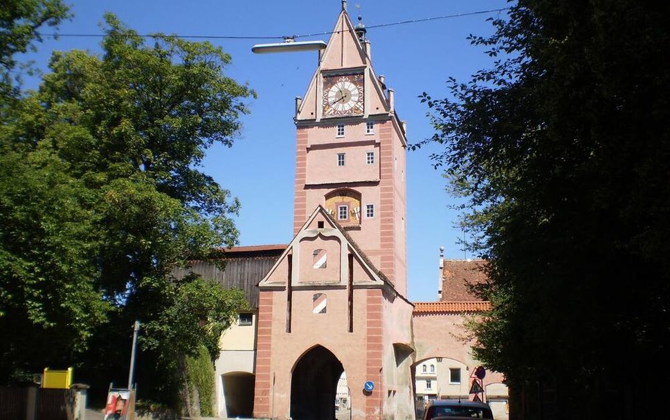Other Photo