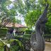 Outdoors view