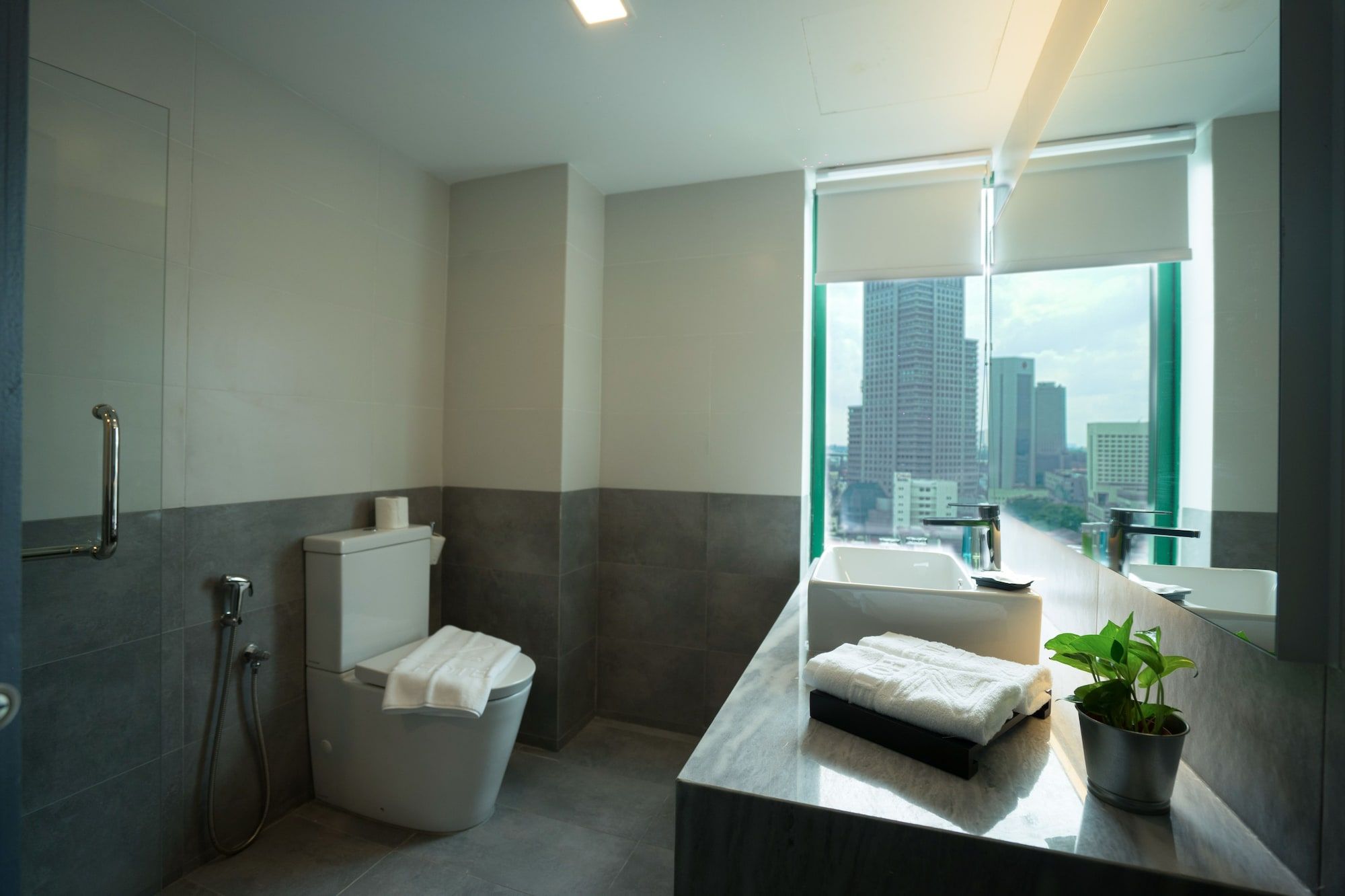 Other
