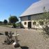 Outdoors view