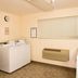 Laundry facility