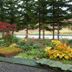 Outdoors view