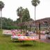 Outdoors view