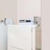 Laundry facility