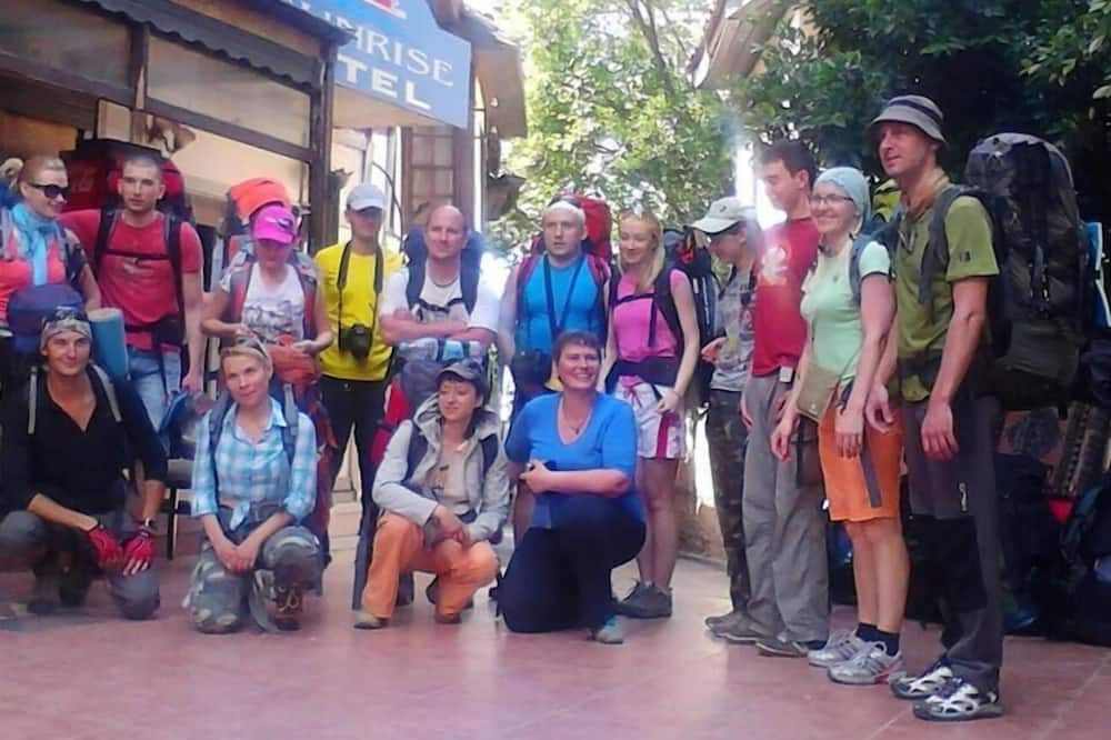 Other