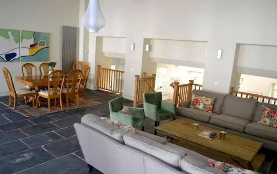 Other Photo