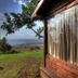 Outdoors view