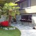 Outdoors view