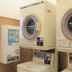 Laundry facility
