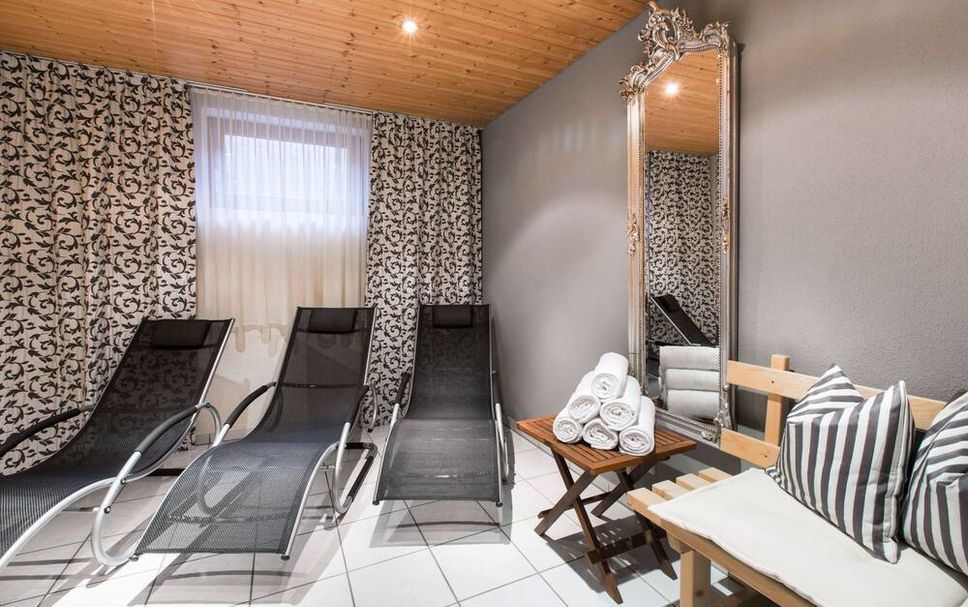 Spa Photo