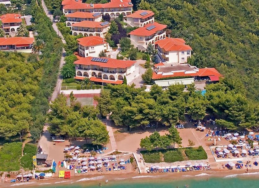 Other Photo