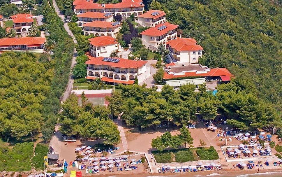 Other Photo