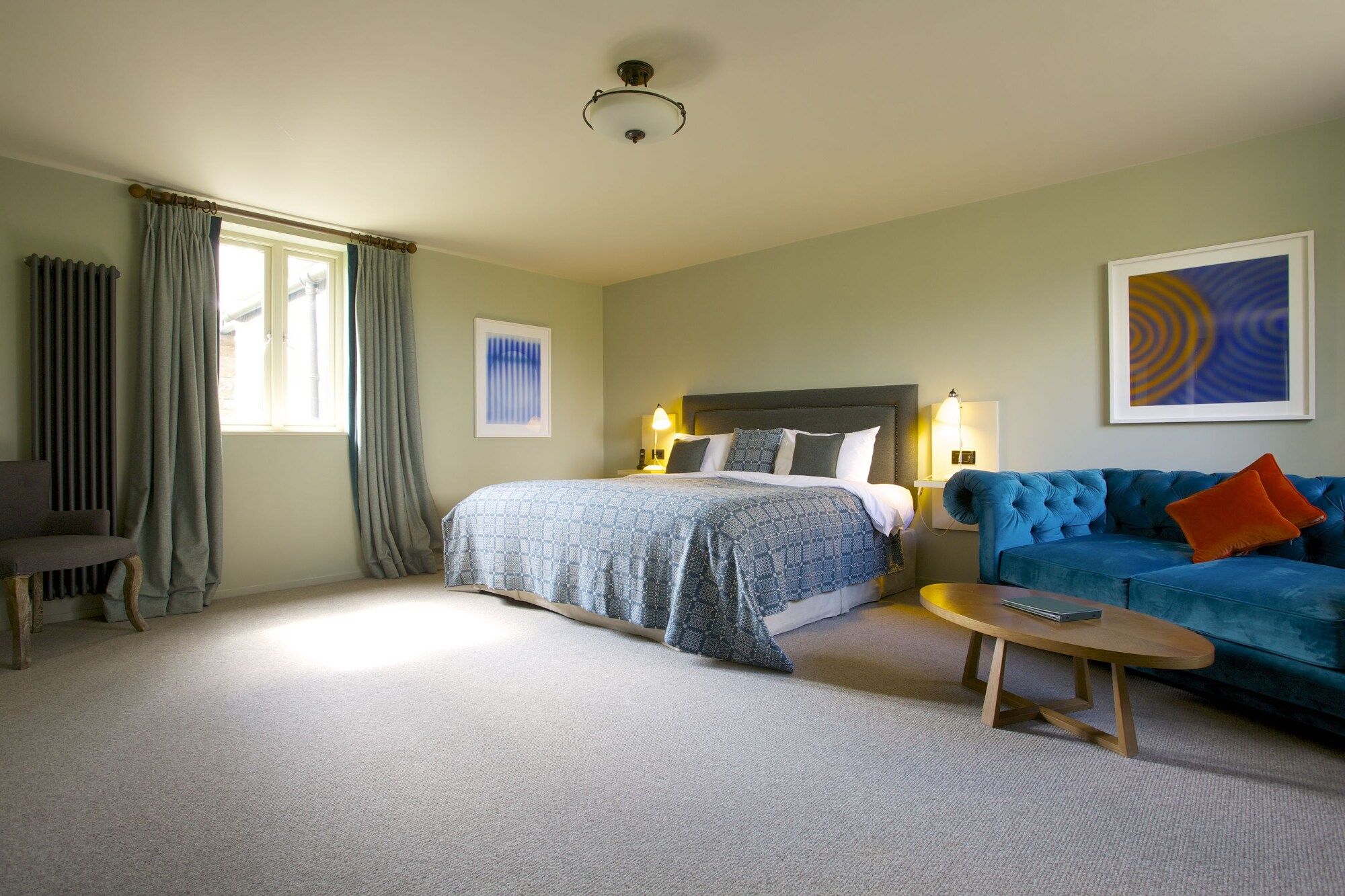 Other