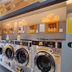 Laundry facility