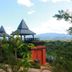 Outdoors view