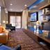 Hotel amenity