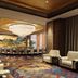 Hotel amenity