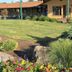 Outdoors view