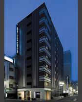 Nine Hours Shinjuku North Tokyo Japan Compare Deals Nine Hours Shinjuku North Tokyo Japan Compare Deals