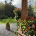 Outdoors view