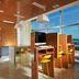 Hotel amenity