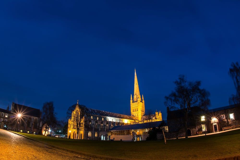 Other