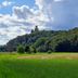 Outdoors view