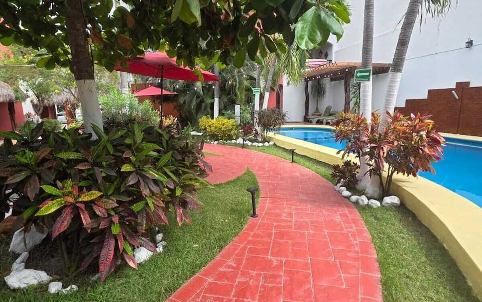 Other Photo