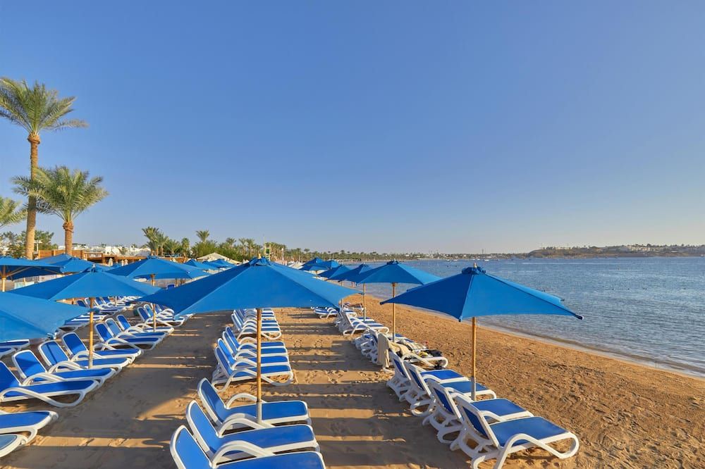 Beach Photo