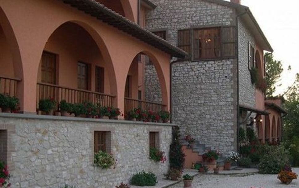 Other Photo