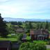 Outdoors view