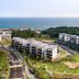 Outdoors view